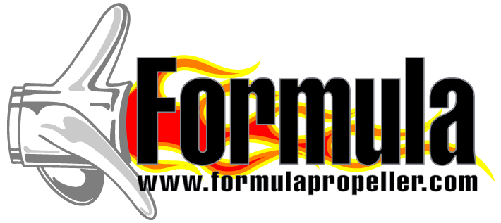 FormulaProp-Site